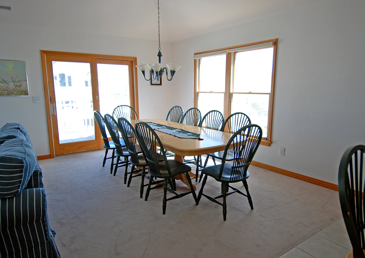 Argonauta property image