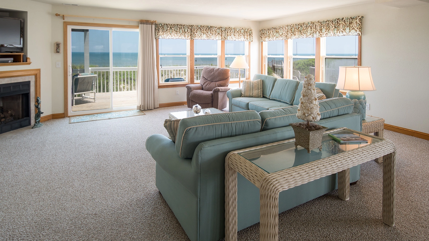 Folks Fanta Sea property image