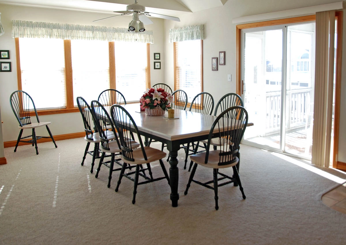 Folks Fanta Sea property image