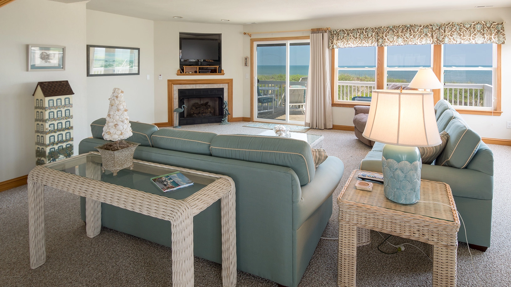 Folks Fanta Sea property image