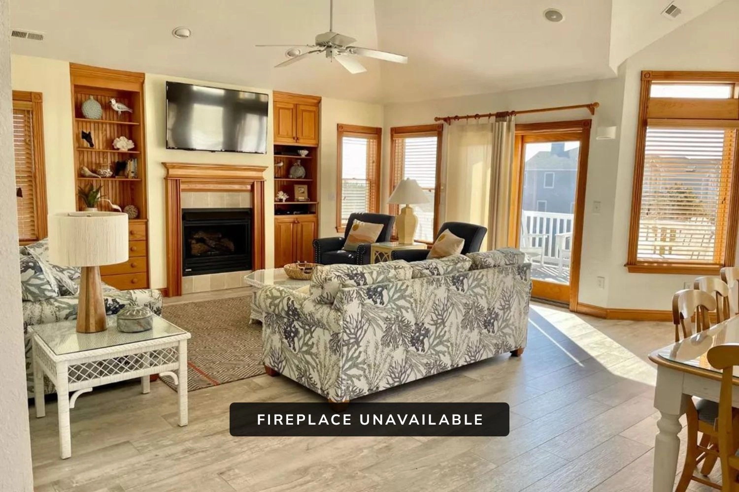 Wild Adventure property image