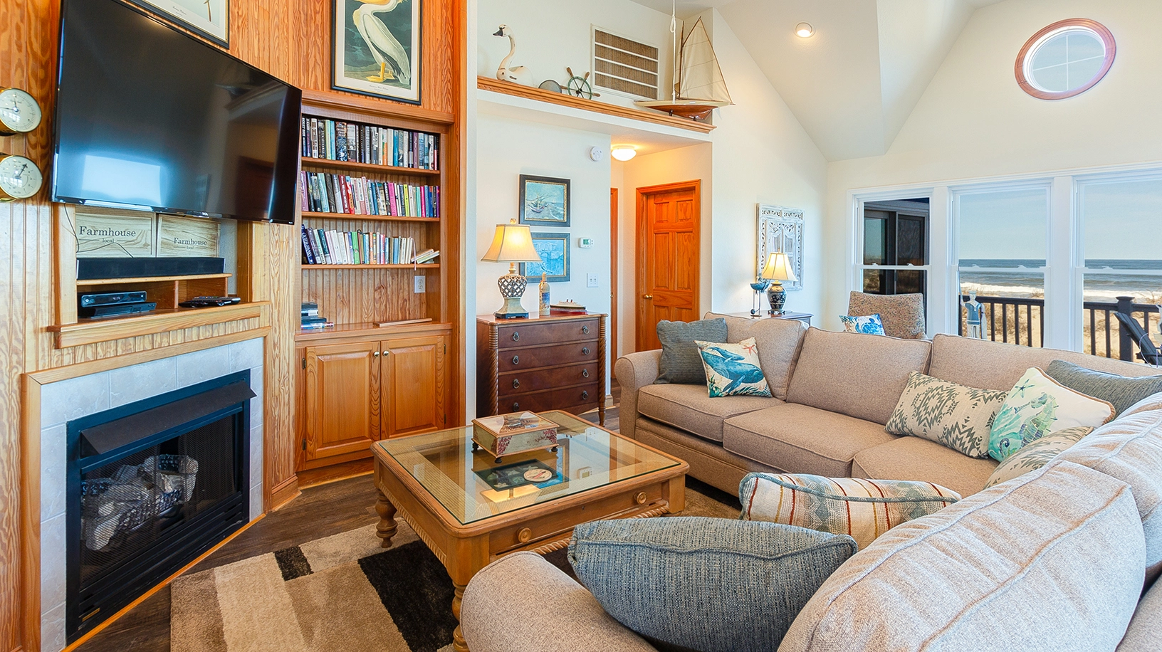 Shorely Cozy property image