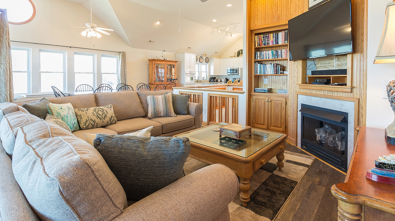 Shorely Cozy property image