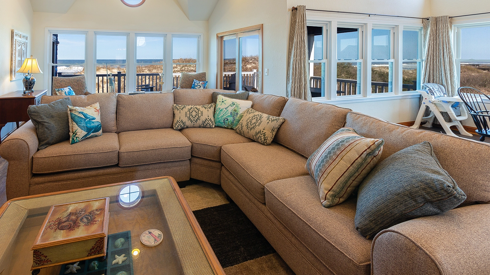 Shorely Cozy property image