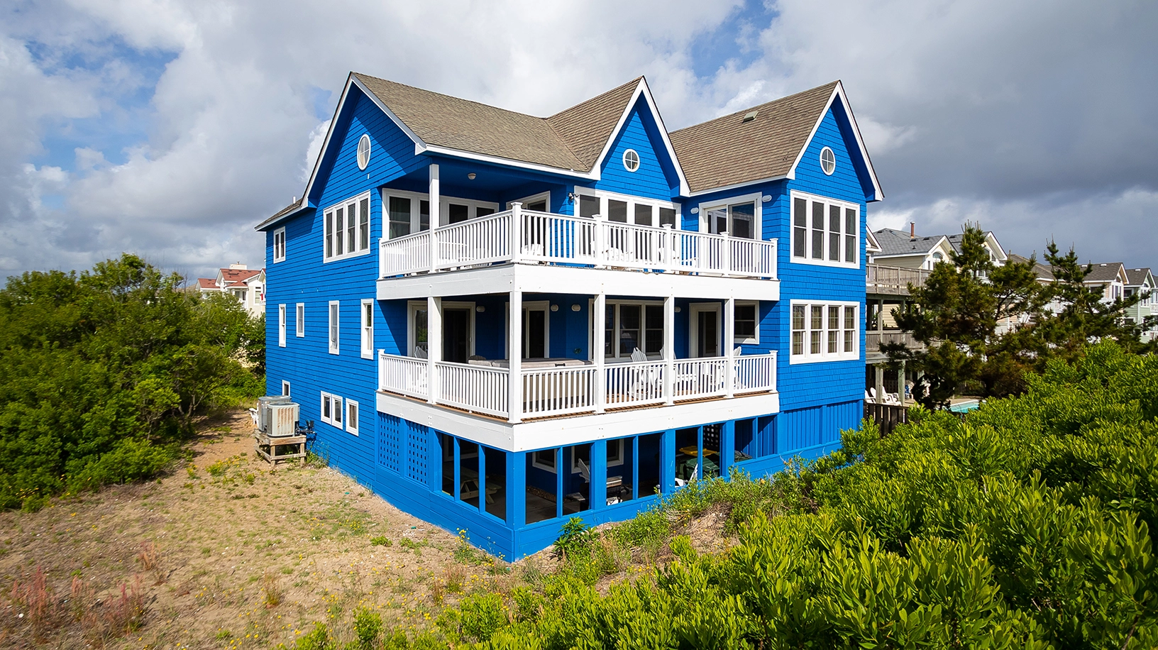 Shorely Cozy property image