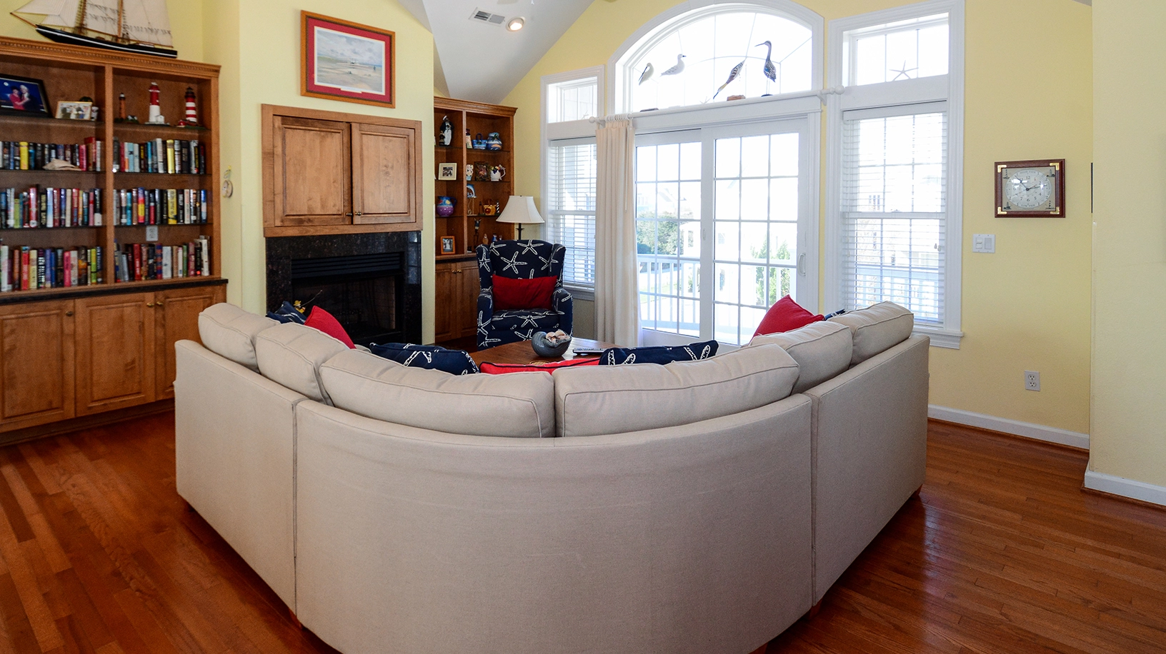 C'gate property image