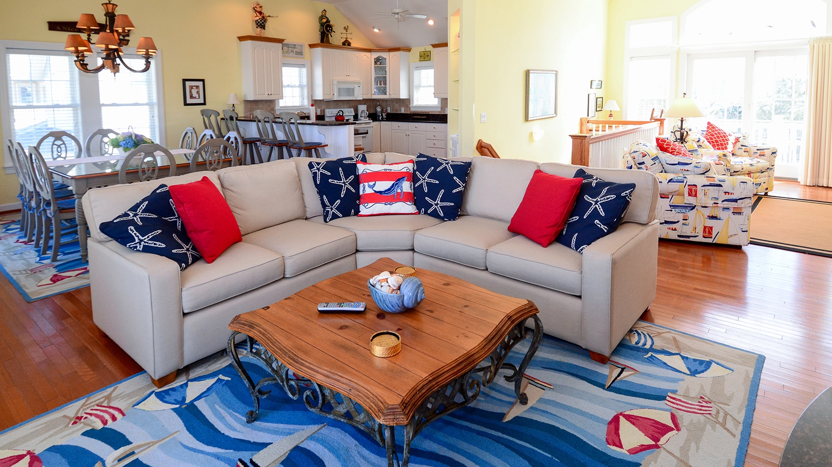 C'gate property image