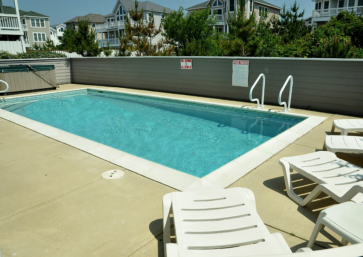 C'gate property image