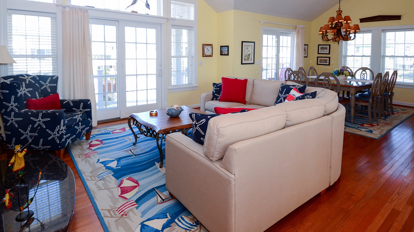 C'gate property image