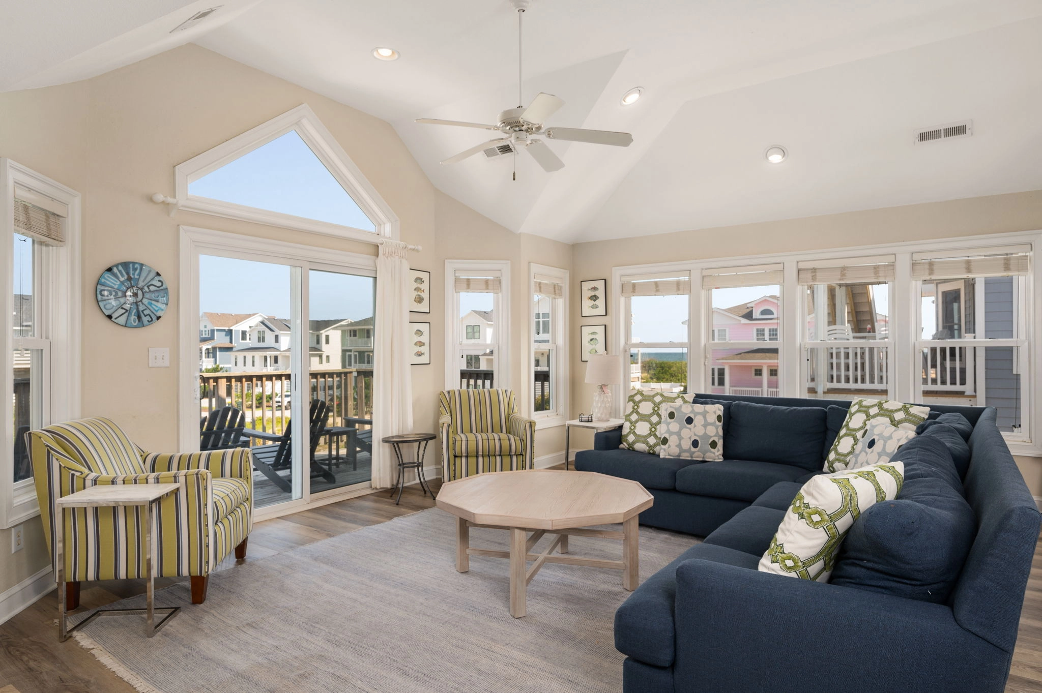 Atlantic View property image