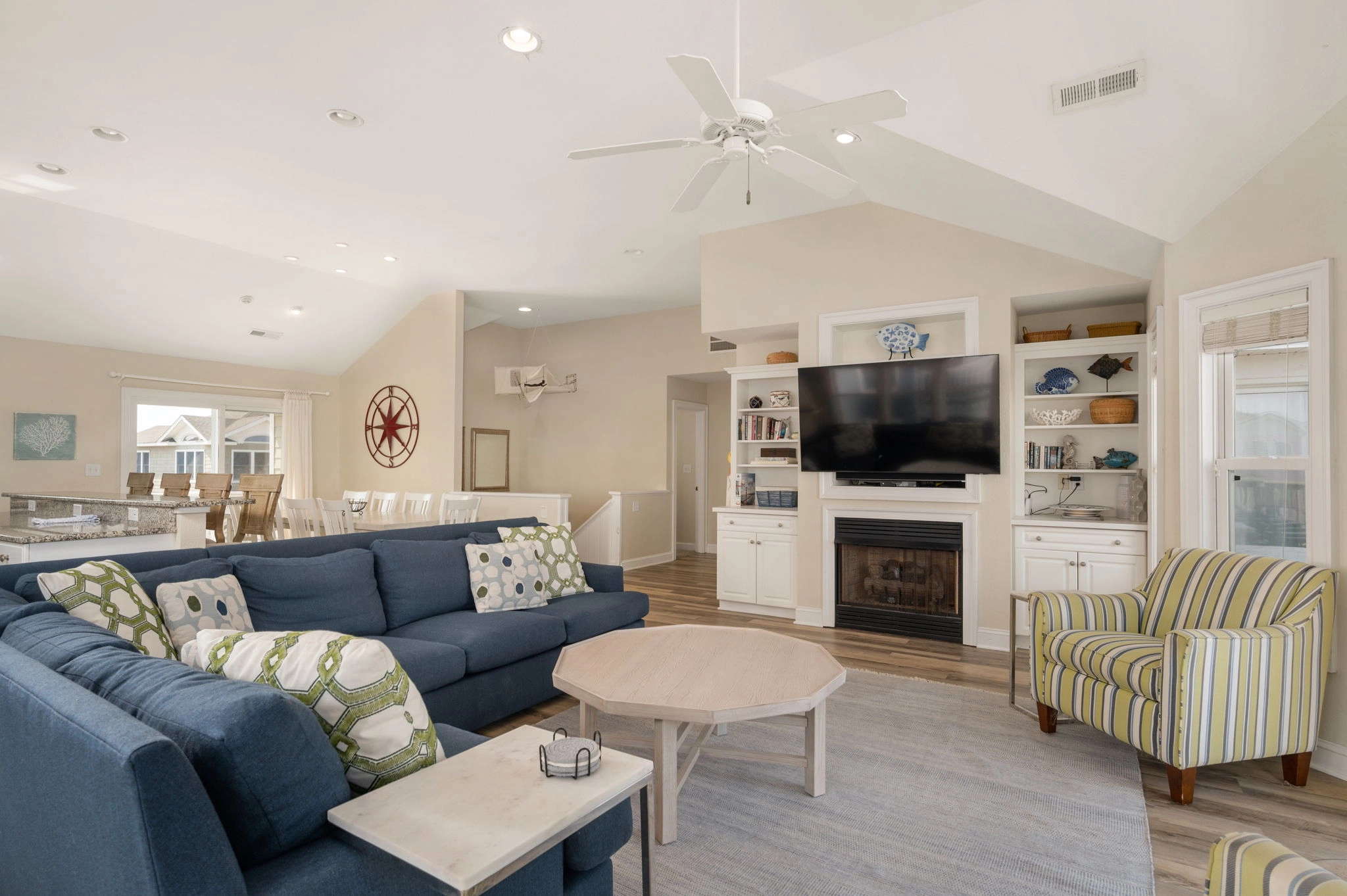 Atlantic View property image