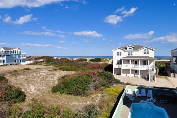 Atlantic View property image