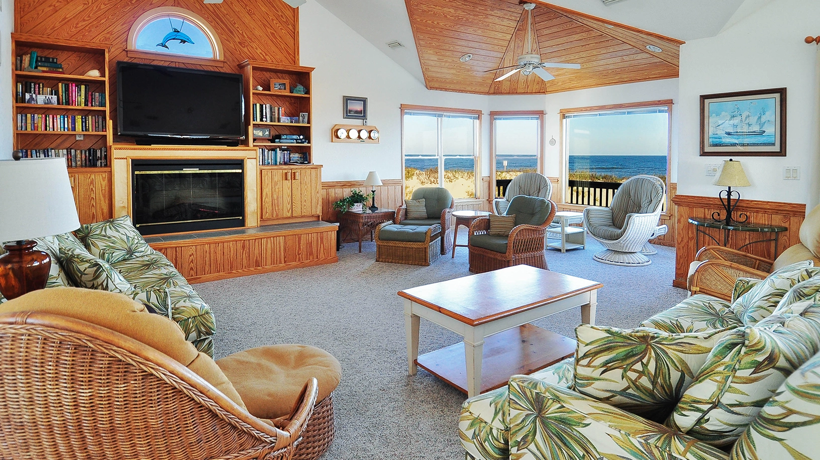 Pointe Comfort property image