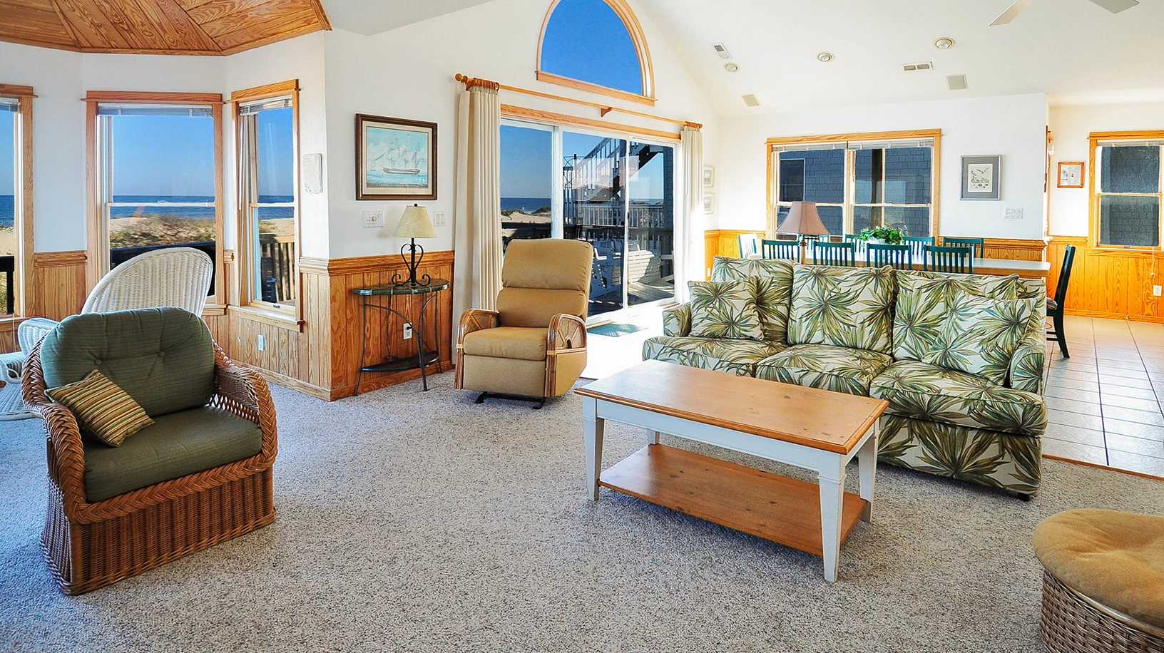 Pointe Comfort property image