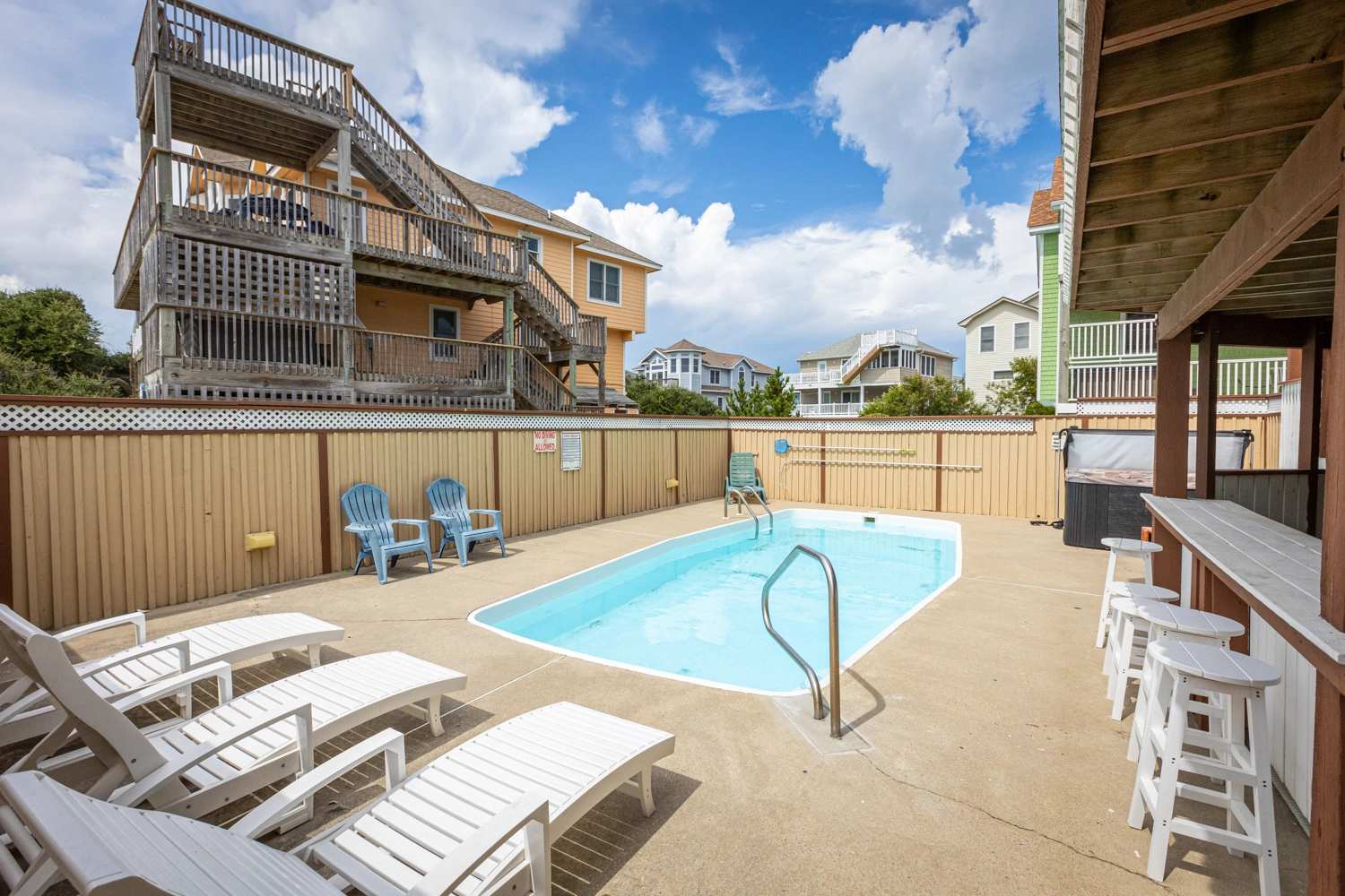 Beach Wonders property image