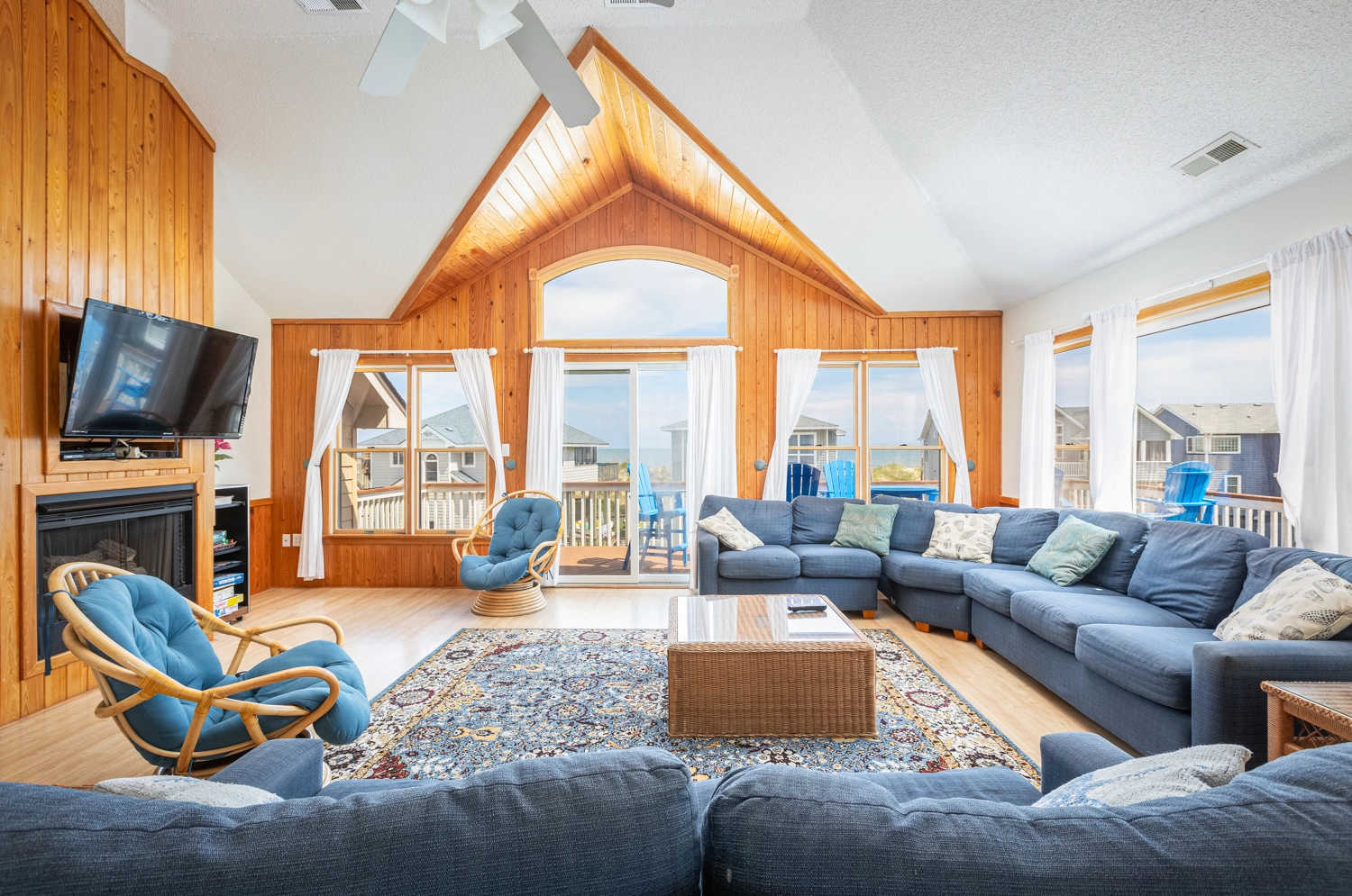 Beach Wonders property image