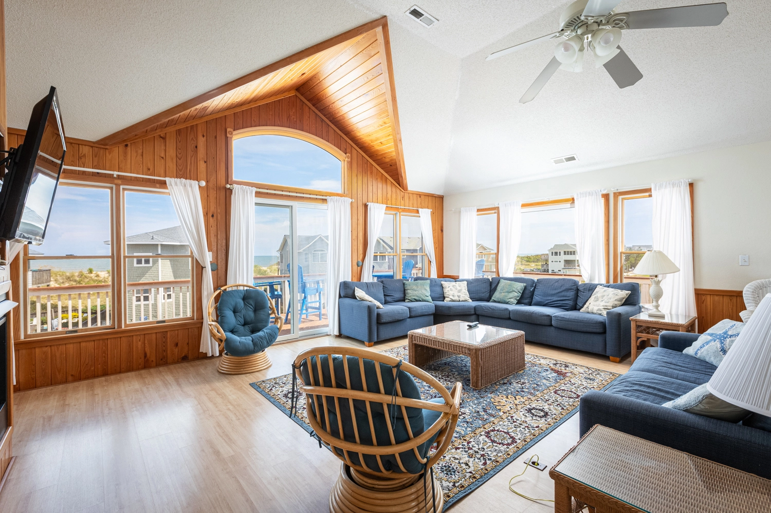 Beach Wonders property image