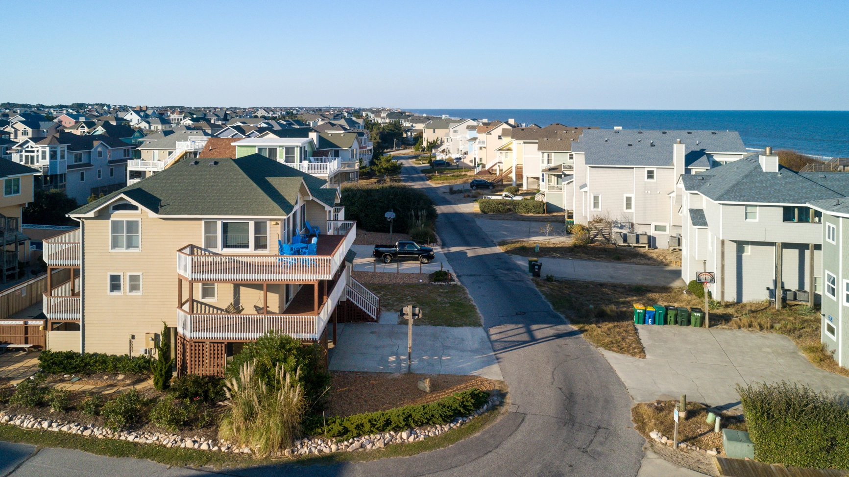 Beach Wonders property image