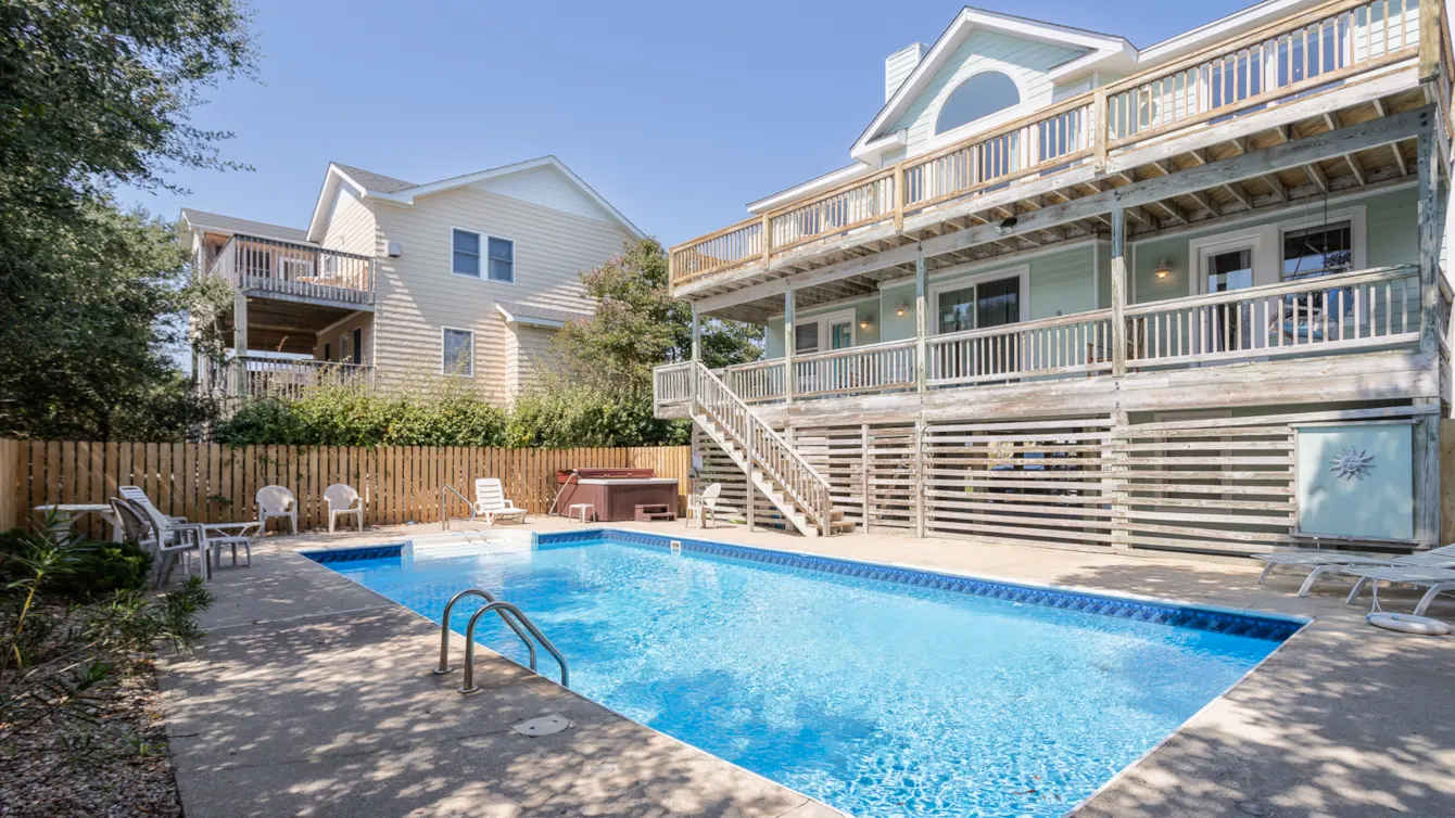 The Sun Devil property image