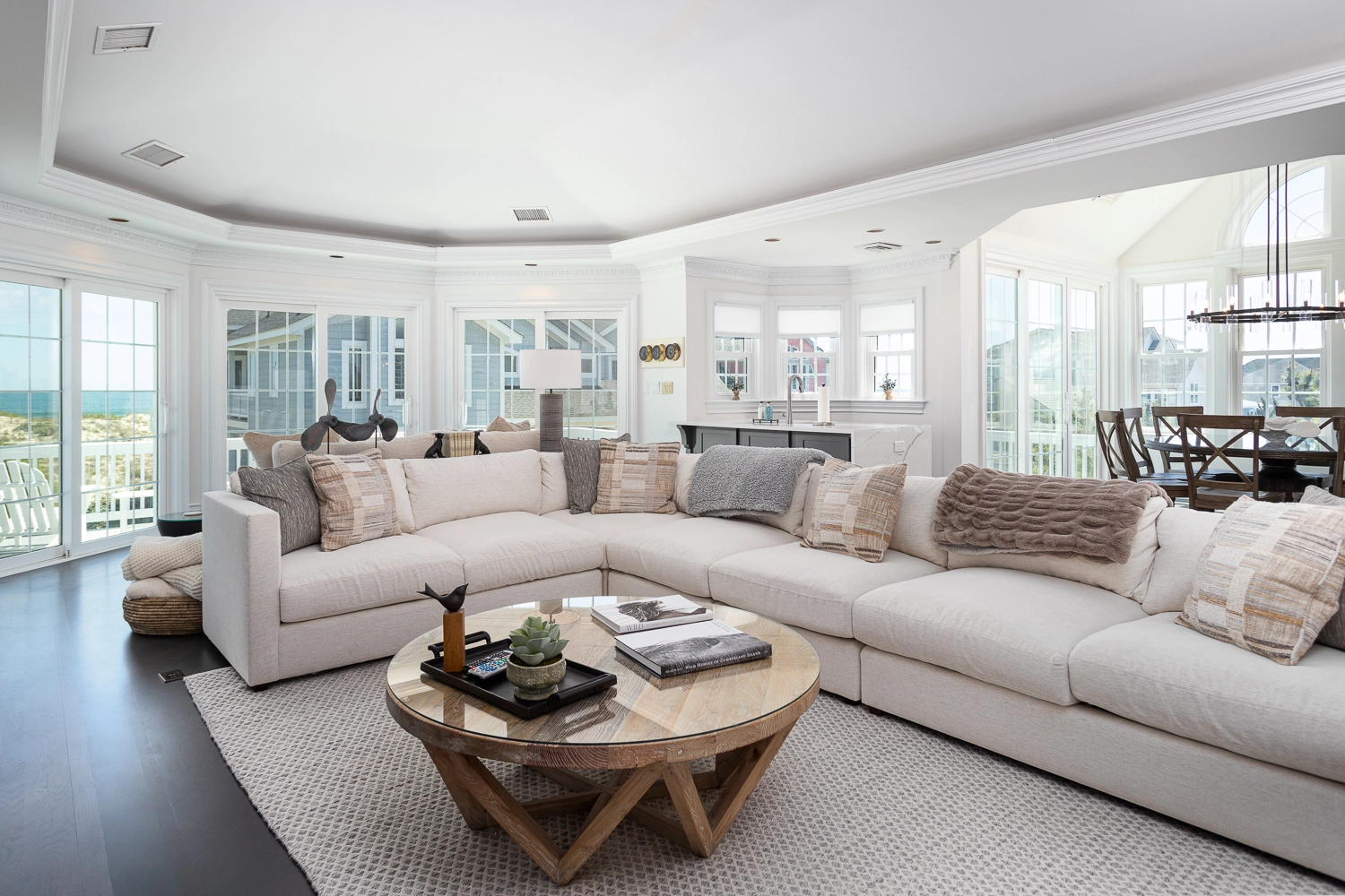 Lady Drake property image