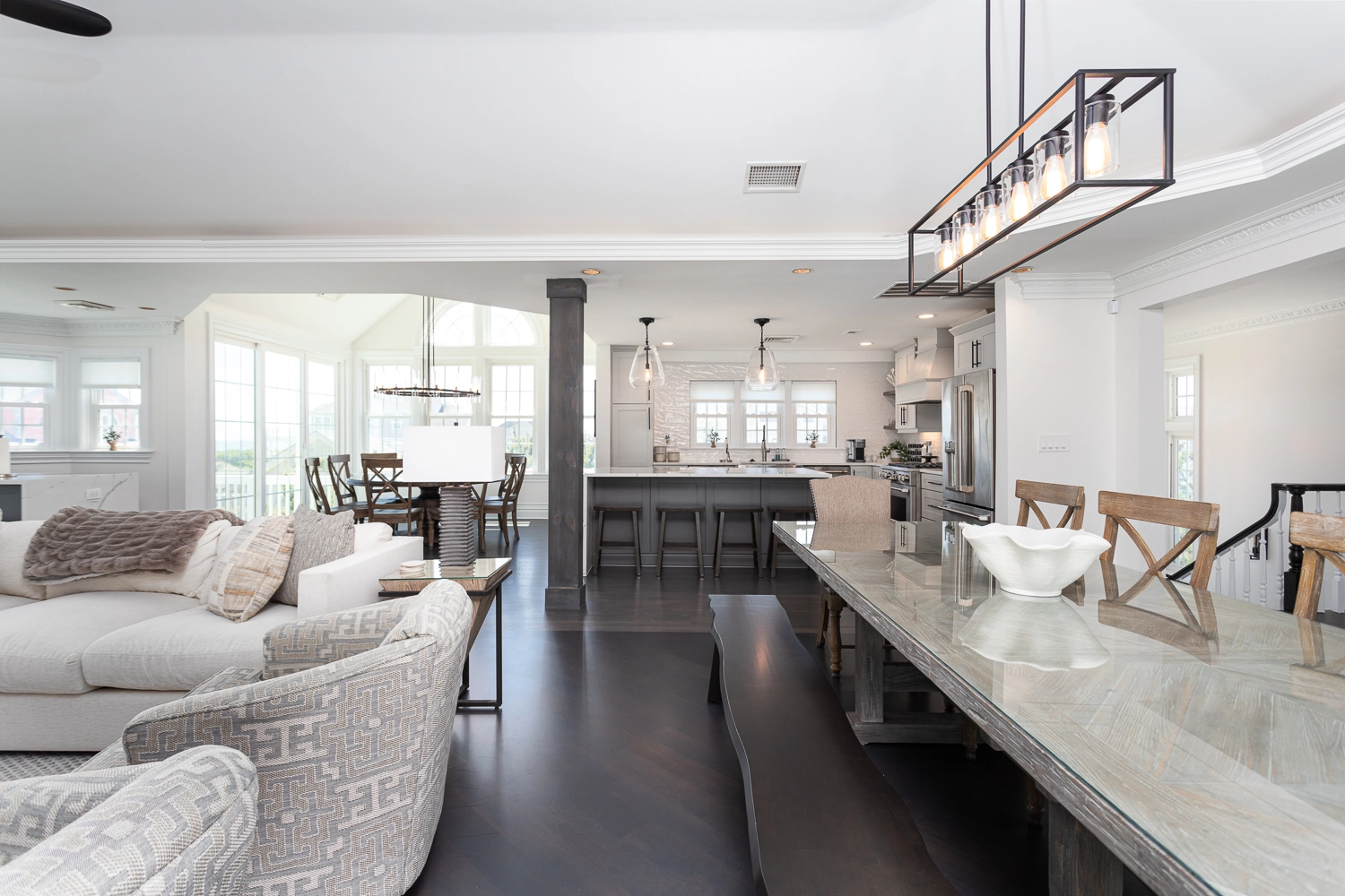 Lady Drake property image