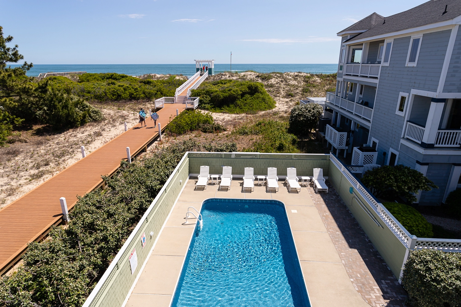 Lady Drake property image