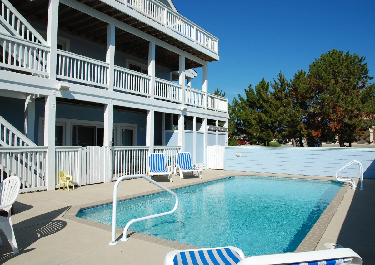 Southern Comfort I property image