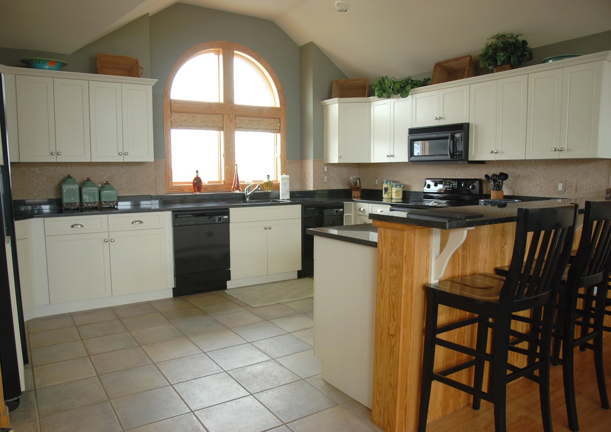 Southern Comfort I property image