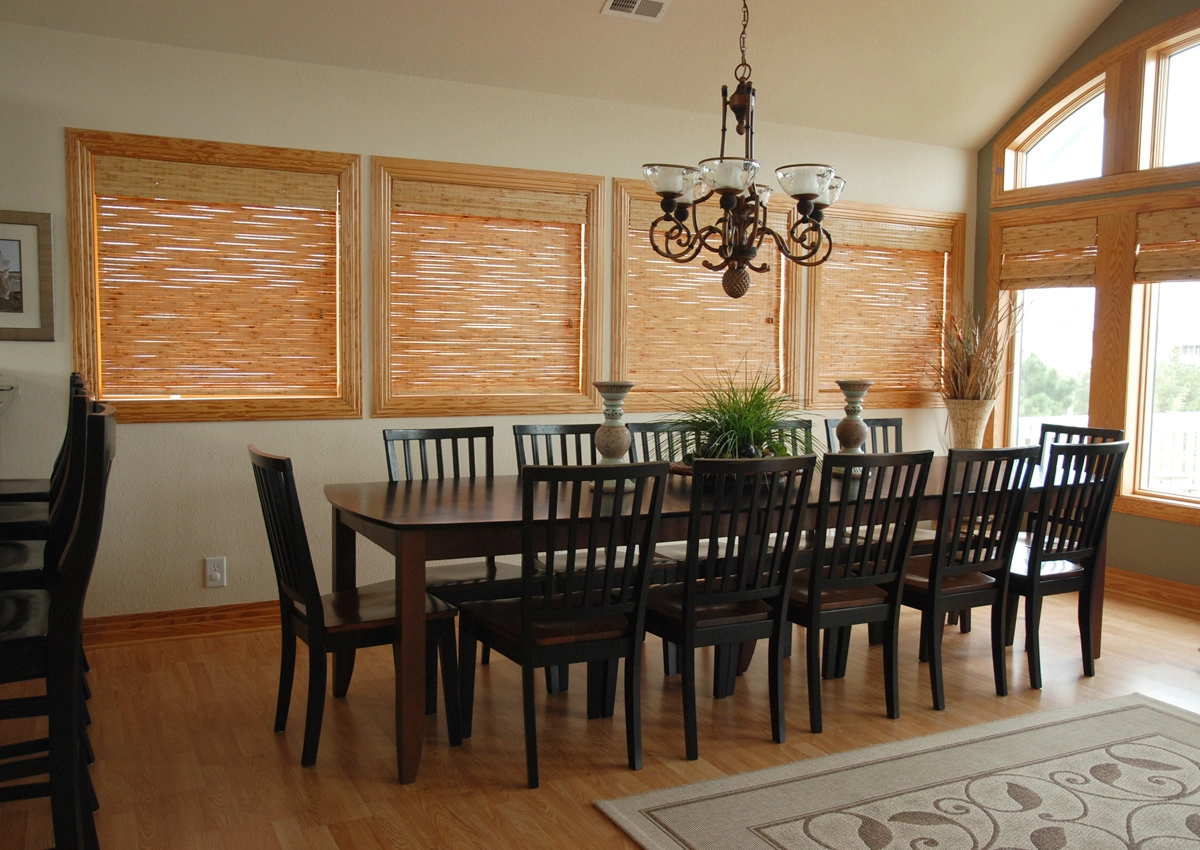 Southern Comfort I property image