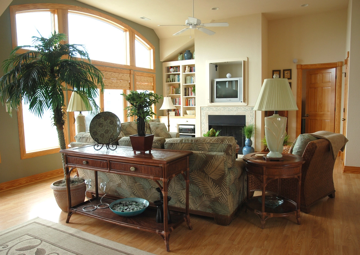 Southern Comfort I property image