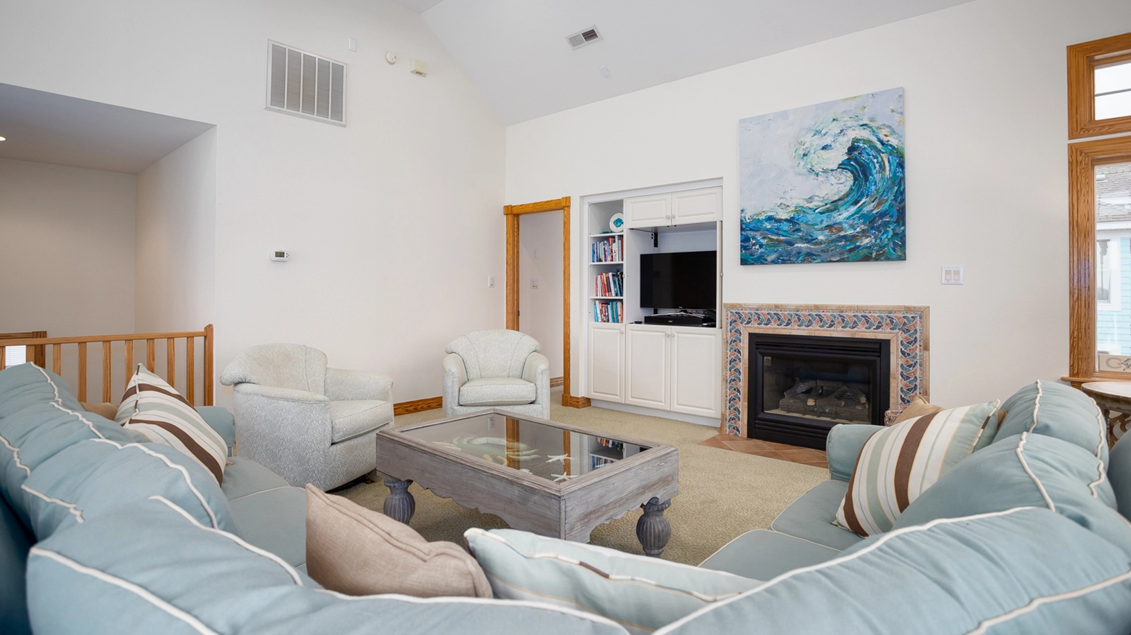 Calahoye property image