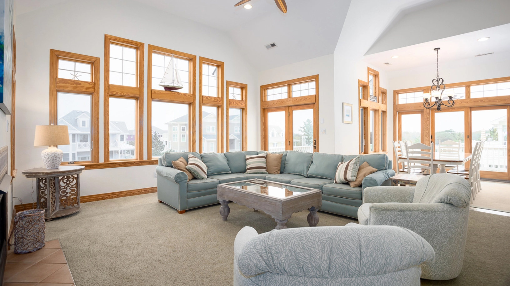 Calahoye property image