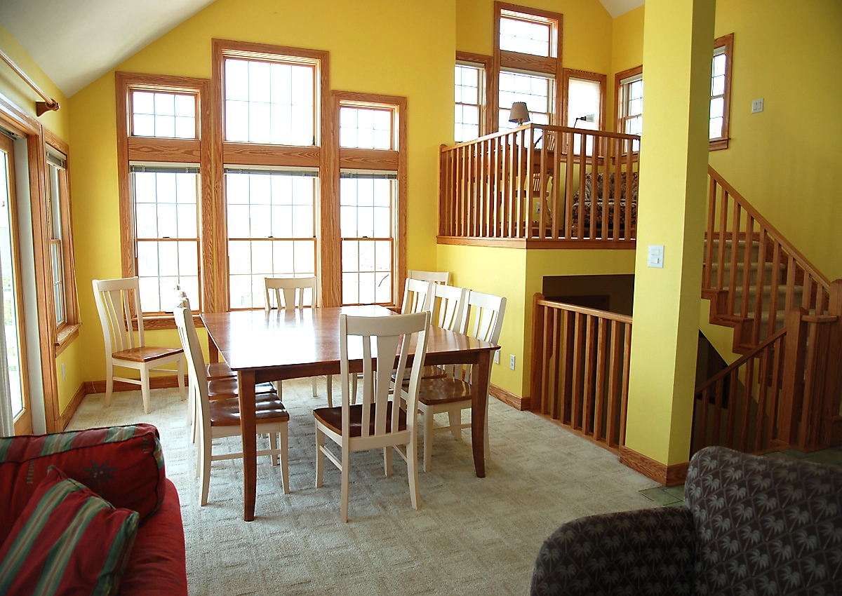 Milky Way property image