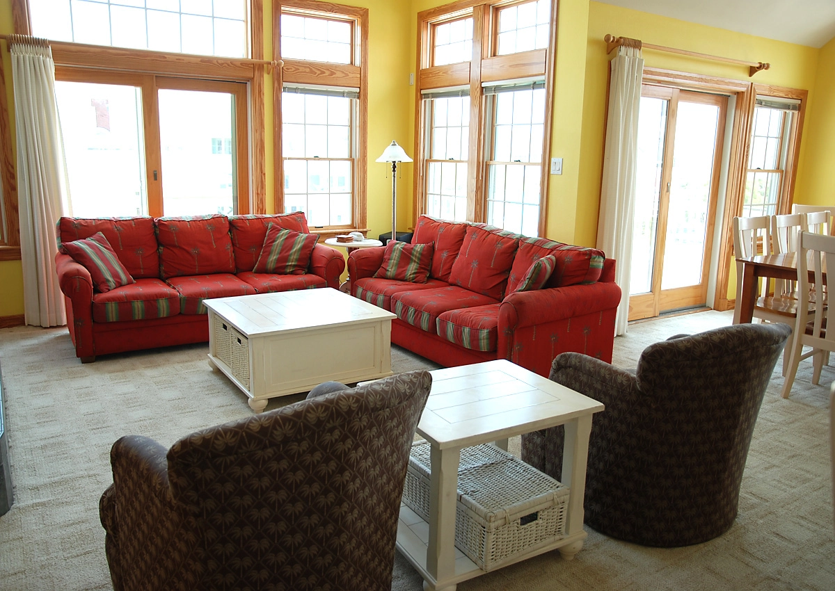 Milky Way property image