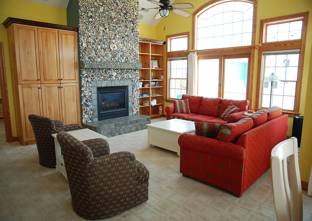 Milky Way property image