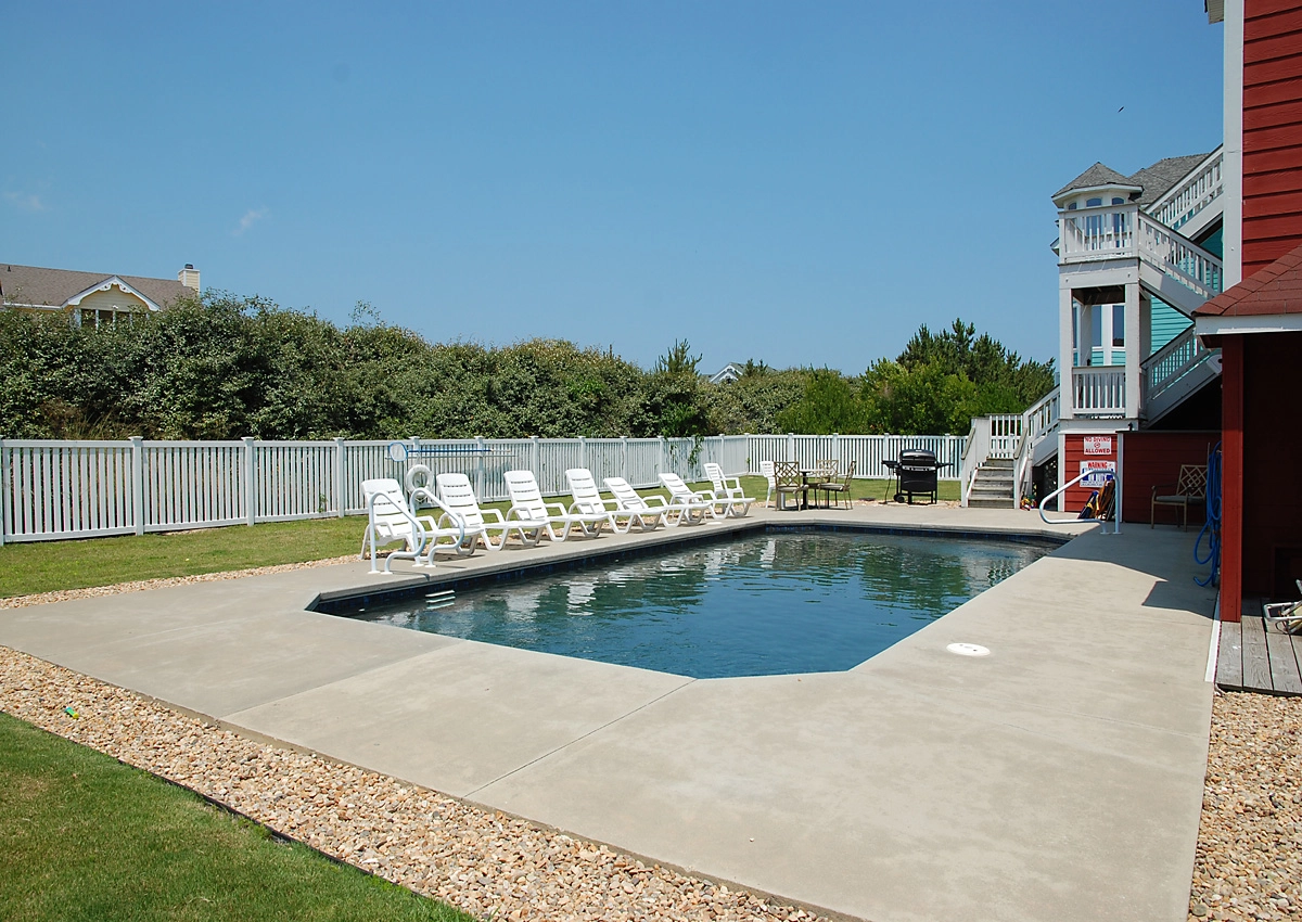 Milky Way property image