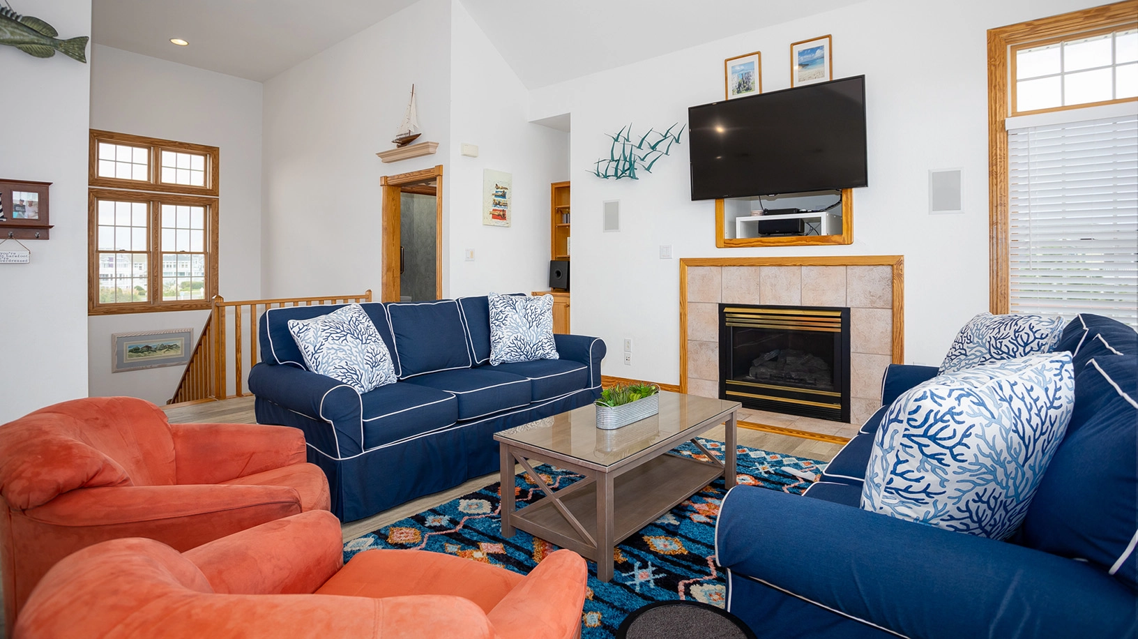 Blue Sky Breeze property image