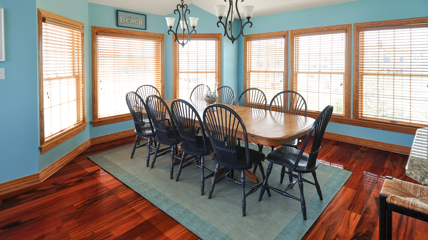 My Carolina Heaven property image