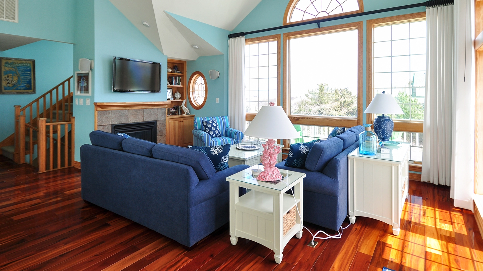 My Carolina Heaven property image