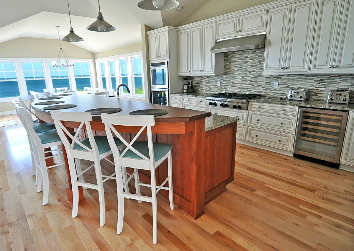 ClearView property image