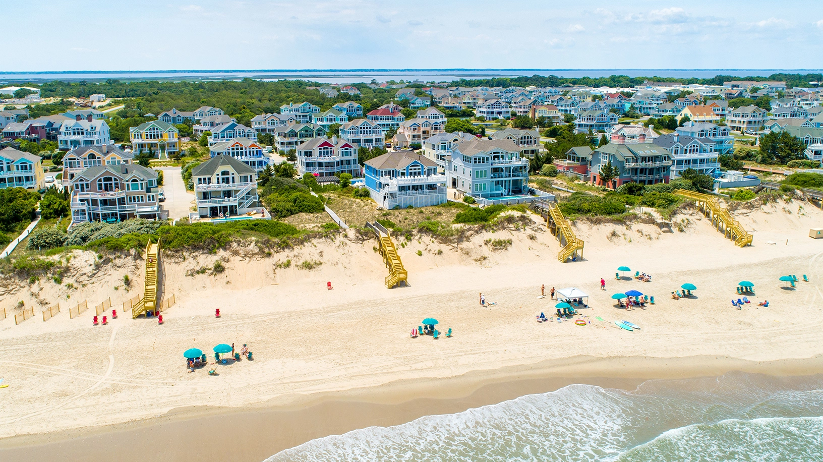 ClearView property image