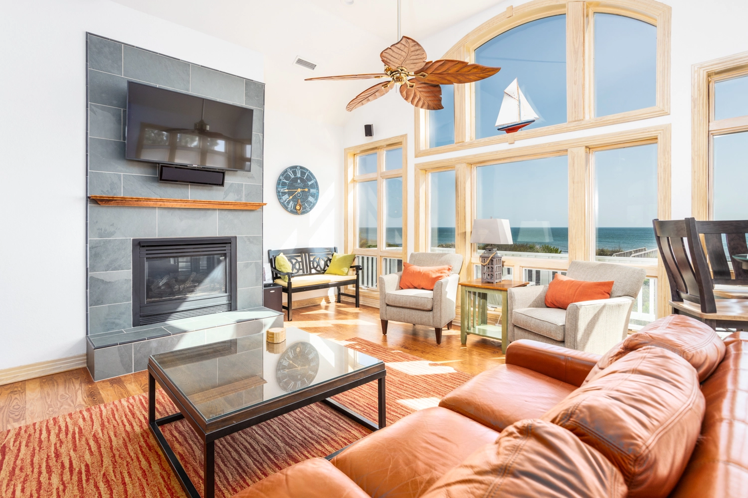 Whitecaps Corolla property image