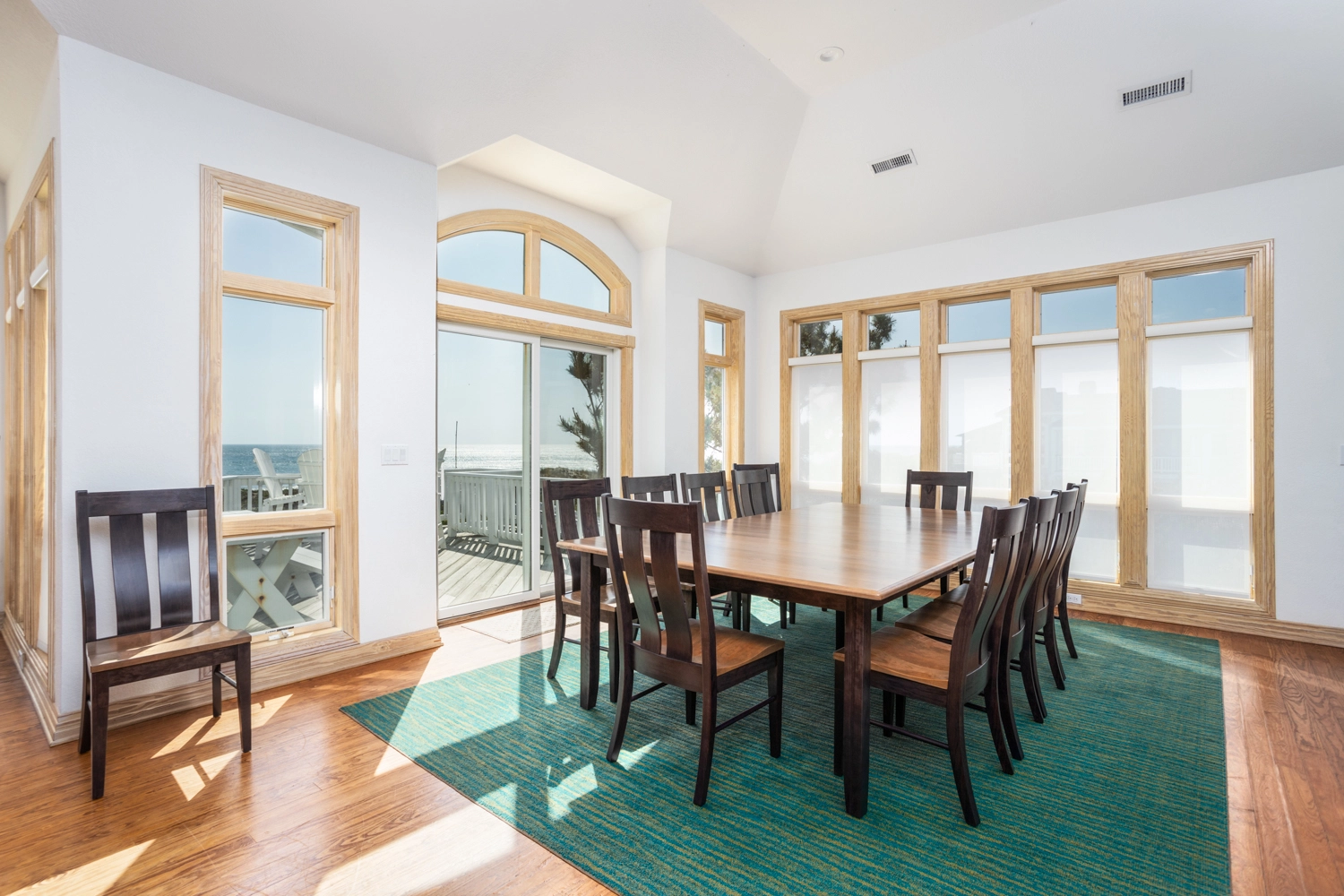 Whitecaps Corolla property image