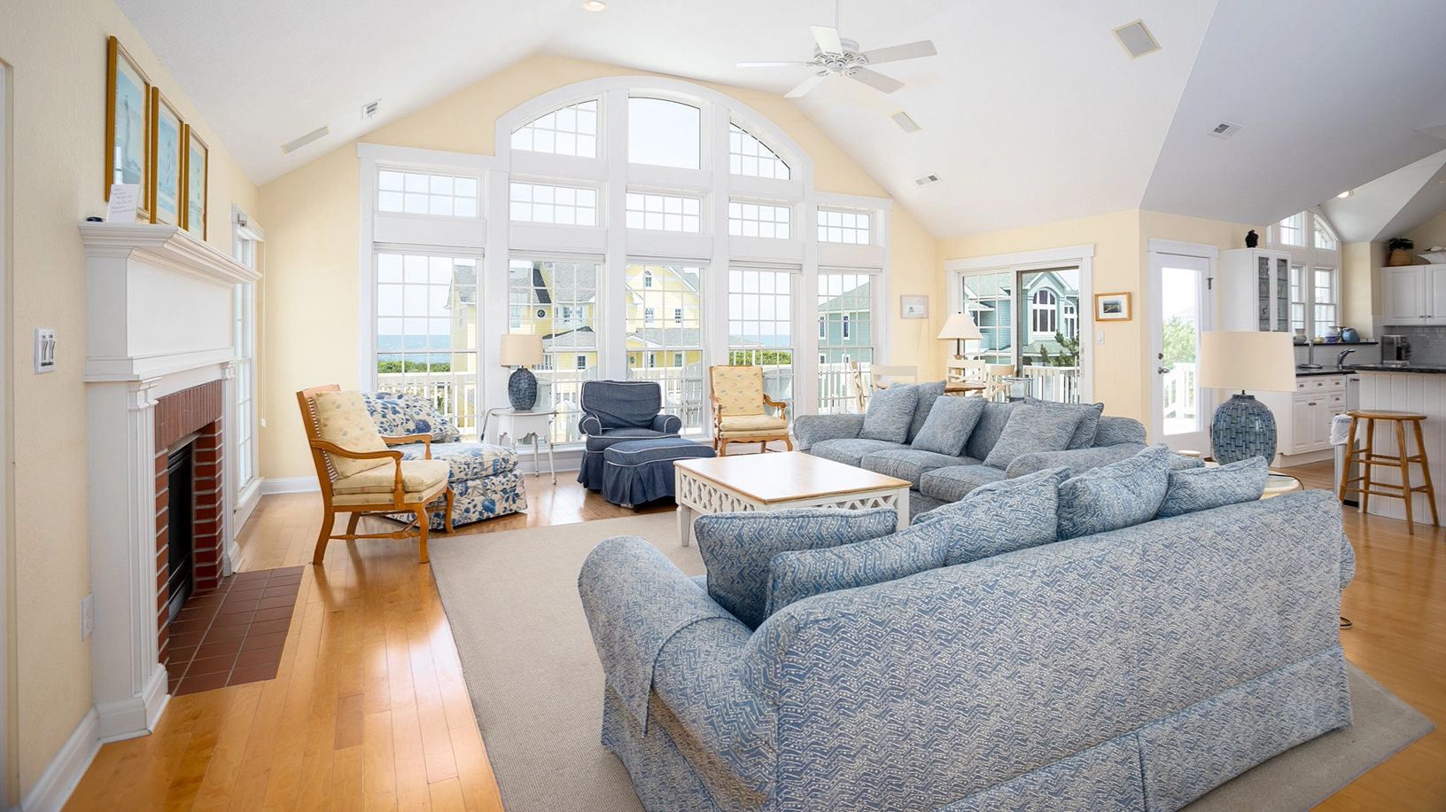 Buck Island 83 property image