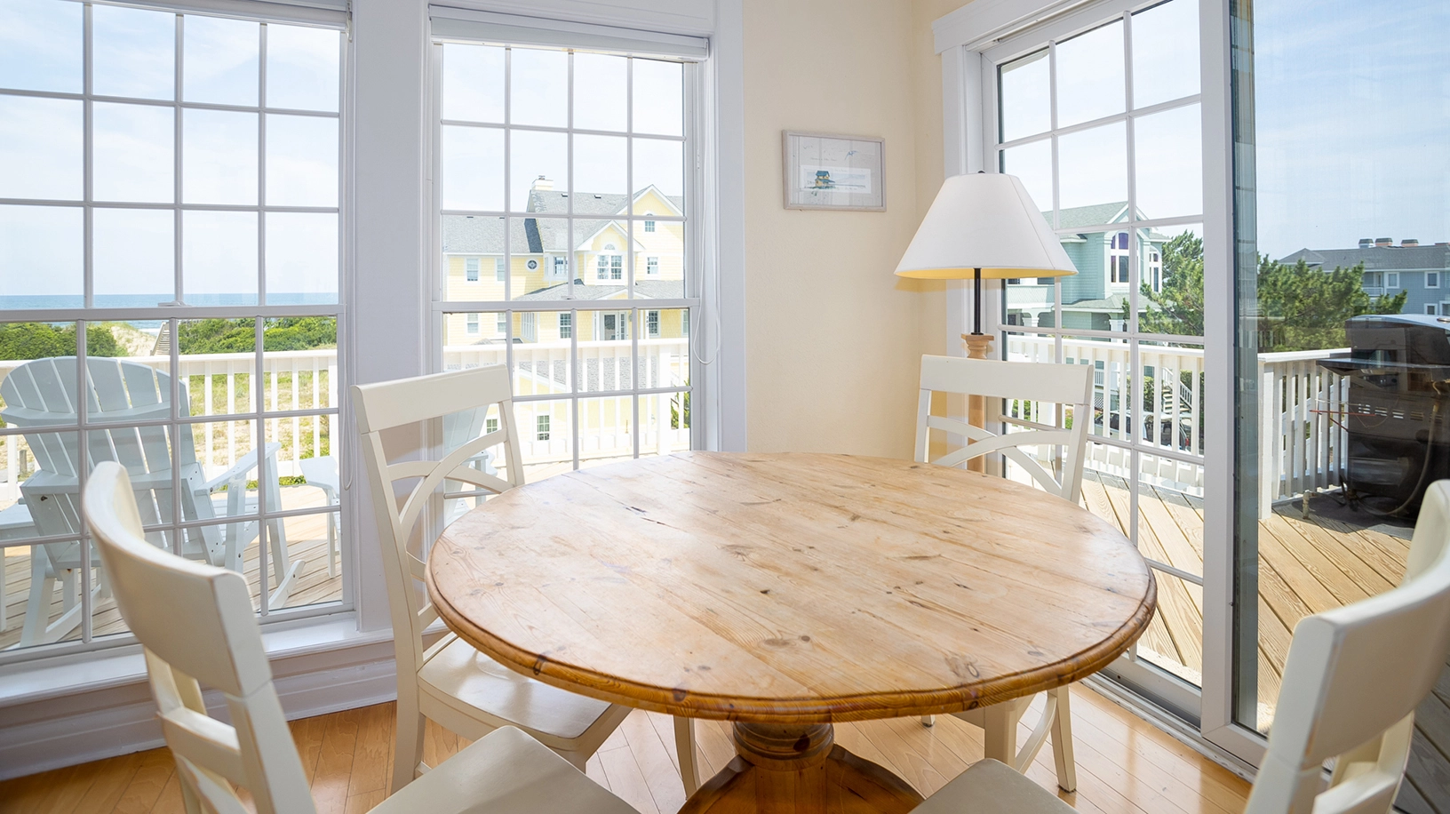 Buck Island 83 property image