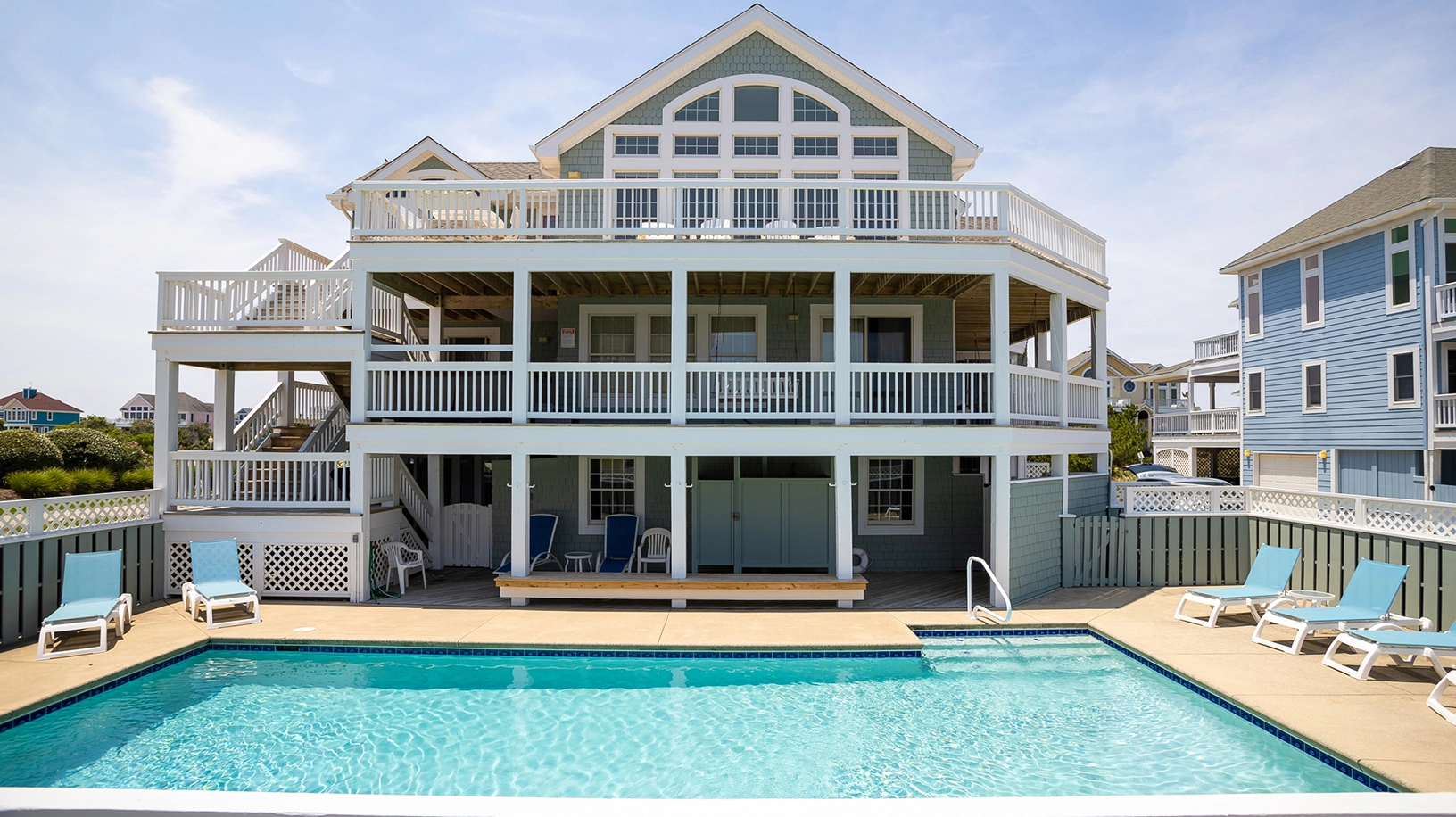 Buck Island 83 property image