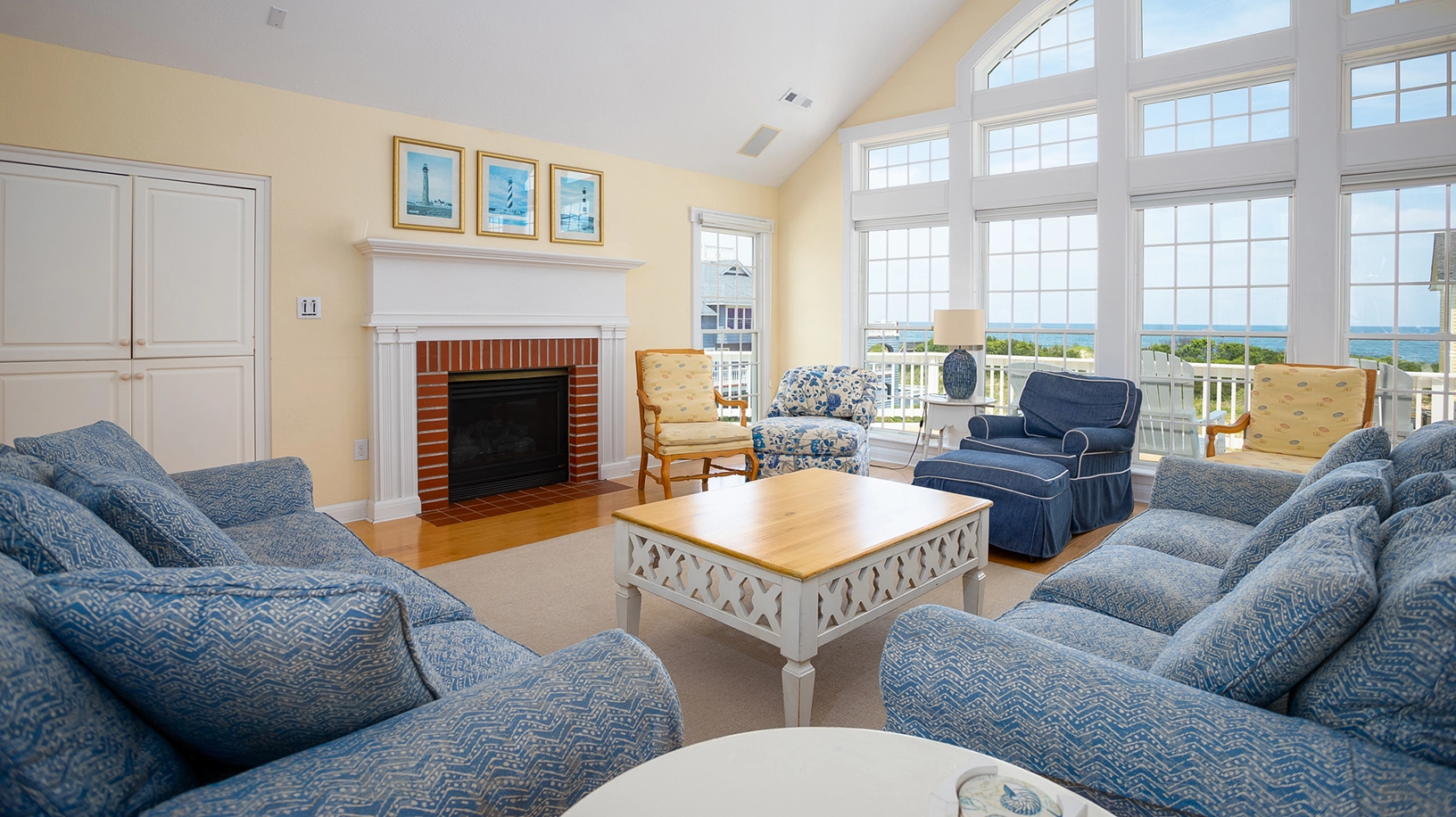 Buck Island 83 property image