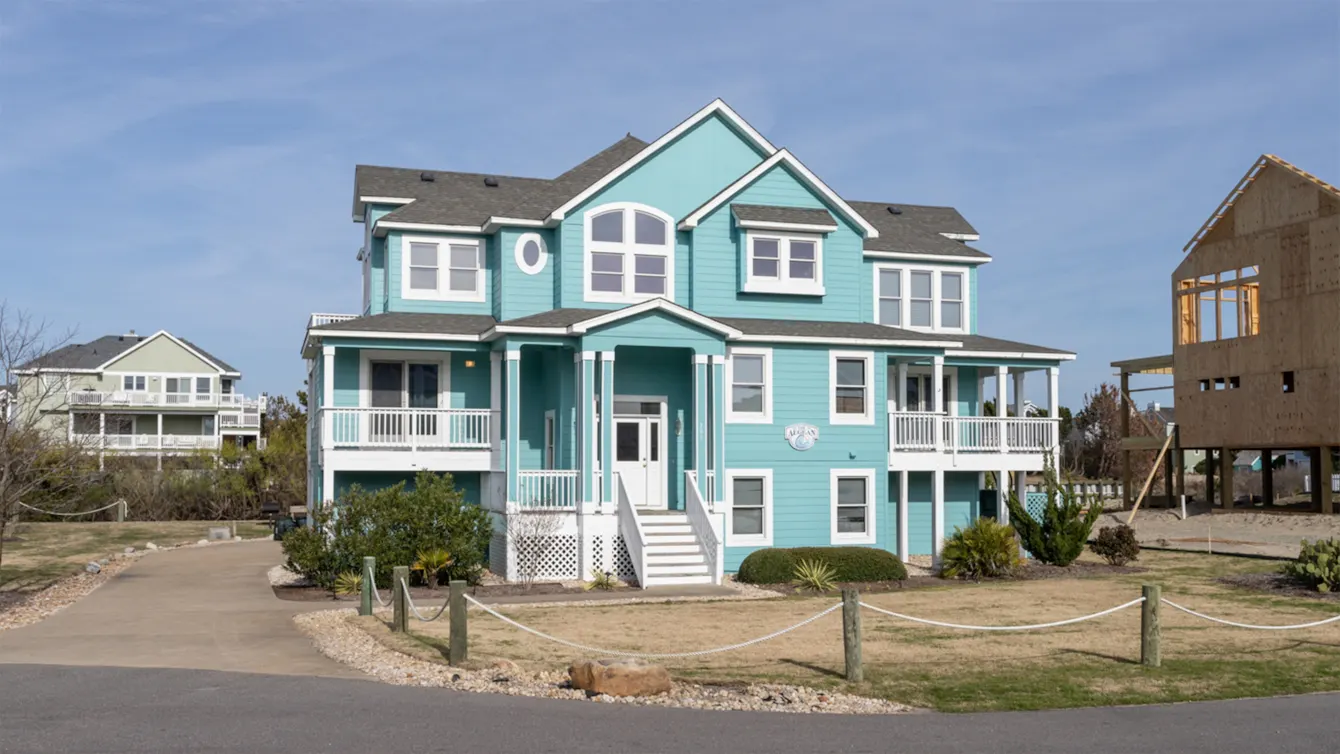 The Aegean C property image