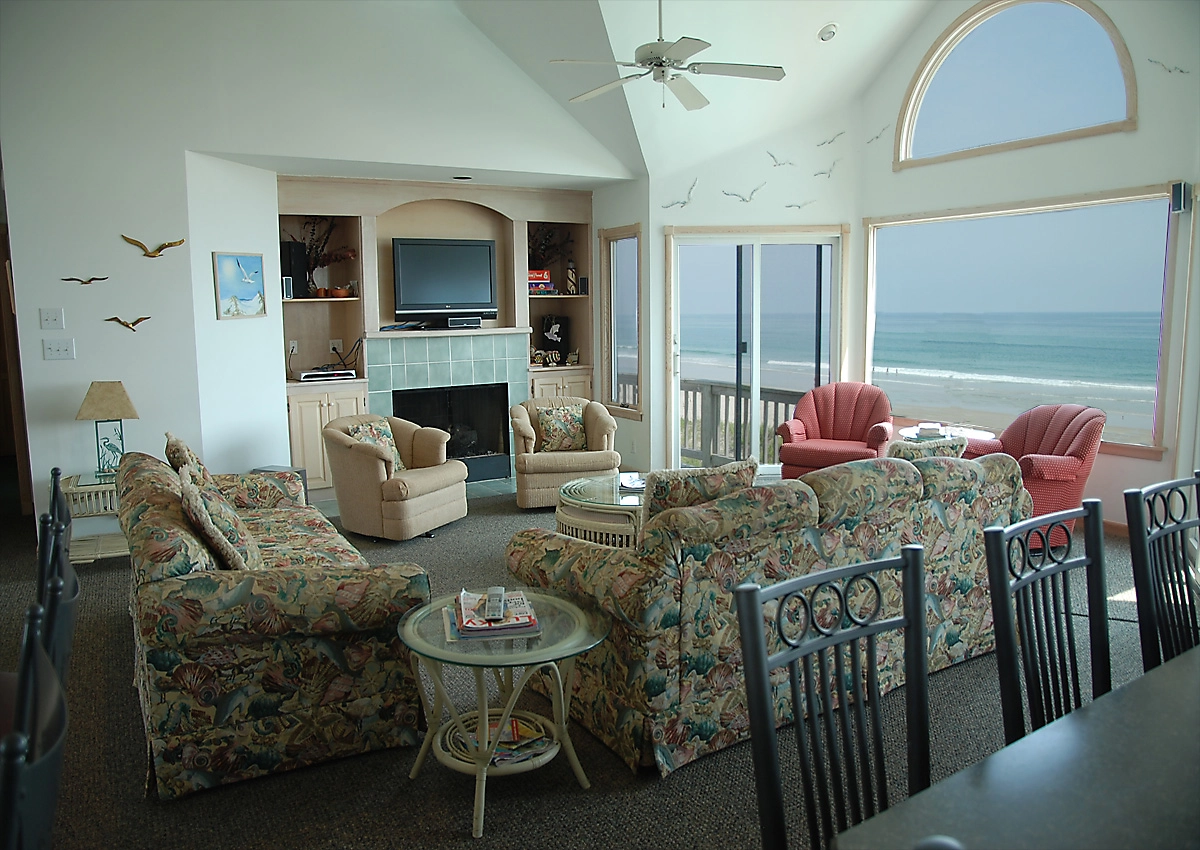 Duchess Of Whalehead property image