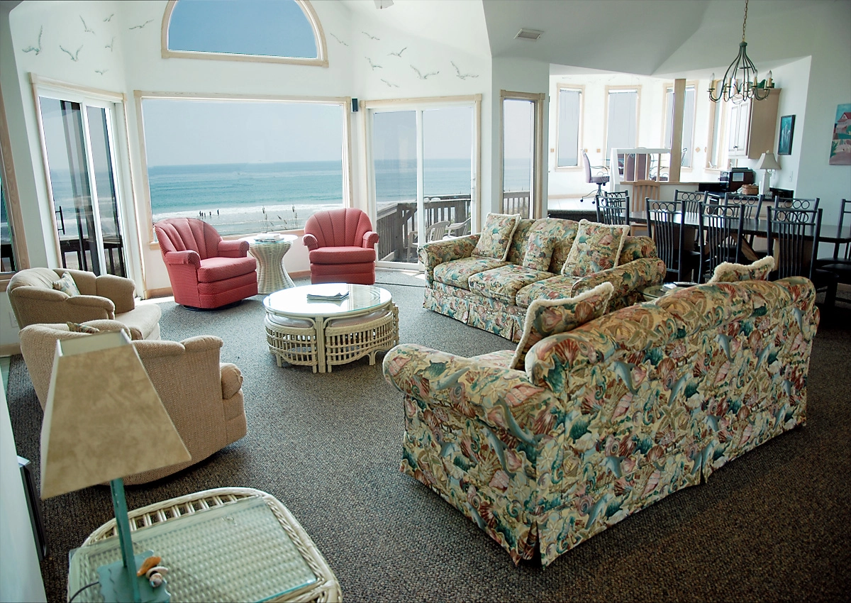 Duchess Of Whalehead property image